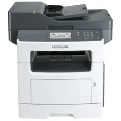 Lexmark-35ST996