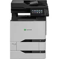 Lexmark-40C9502