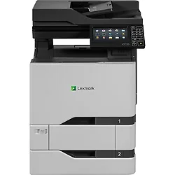 Lexmark-40C9502