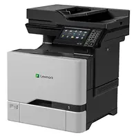 Lexmark-40CT000