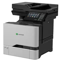Lexmark-40CT000