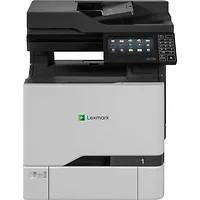 Lexmark-40CT001