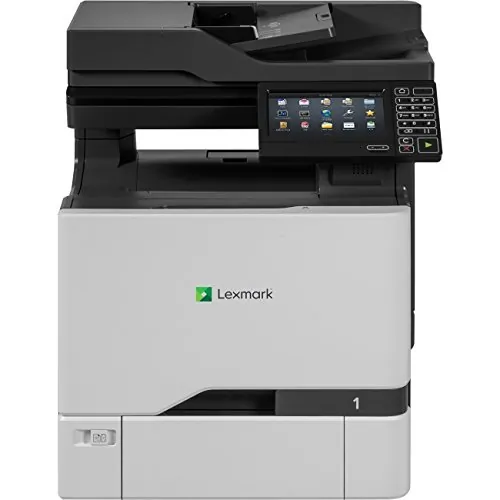Lexmark-40CT002