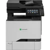 Lexmark-40CT002