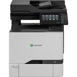 Lexmark-40CT002
