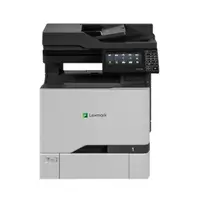 Lexmark-40CT004