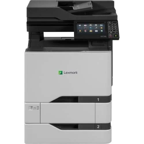 Lexmark-40CT014