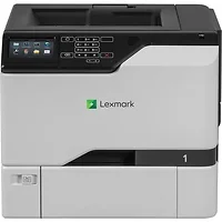 Lexmark-40CT020
