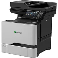 Lexmark-40CT030
