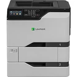 Lexmark-40CT119