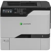 Lexmark-40CT120