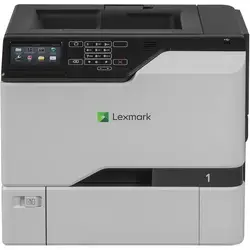 Lexmark-40CT120