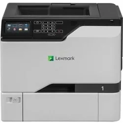 Lexmark-40CT122