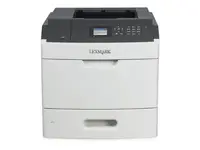 Lexmark-40GT130