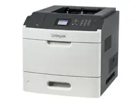Lexmark-40GT134