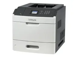 Lexmark-40GT134