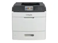 Lexmark-40GT155