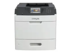 Lexmark-40GT155
