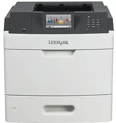 Lexmark-40GT160