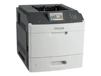 Lexmark-40GT165