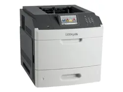 Lexmark-40GT165