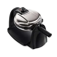 Hamilton Beach-26030