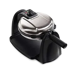 Hamilton Beach-26030