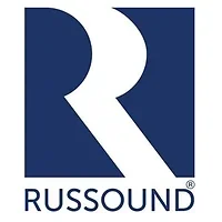 Russound-3175-853234