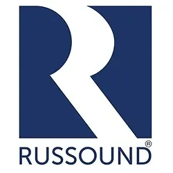 Russound-3175-853234