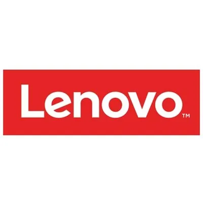 LENOVO-65E0KCC1US