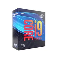 Intel-BX80684I99900KF