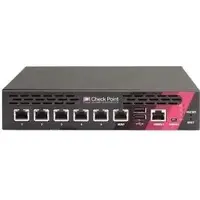 CHECKPOINT-CPAP-SG3100-NGTP-LCM