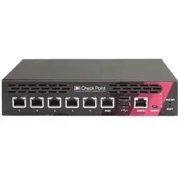 CHECKPOINT-CPAP-SG3100-NGTP-LCM