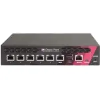 CHECKPOINT-CPAP-SG3100-NGTX