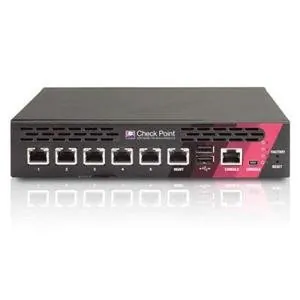 CHECKPOINT-CPAPSG3200NGTPHALCM