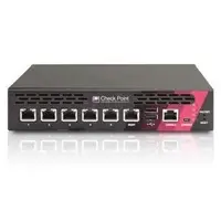 CHECKPOINT-CPAP-SG3200-NGTP-HA-LCM