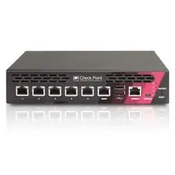 CHECKPOINT-CPAP-SG3200-NGTP-HA-LCM