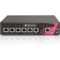 CHECKPOINT-CPAP-SG3200-NGTP-SSD-LCM