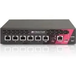 CHECKPOINT-CPAP-SG3200-NGTP-SSD-LCM