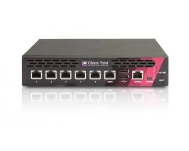 CHECKPOINT-CPAPSG3200NGTX