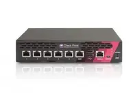 CHECKPOINT-CPAP-SG3200-NGTX