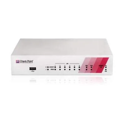 CHECKPOINT-CPAPSG730NGTPWDSLUS