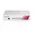 CPAP-SG730-NGTP-WDSL-US