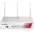 CPAP-SG730-NGTP-WDSL-US-BUN-1Y