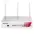 CPAP-SG730-NGTP-WDSL-US-BUN-2Y