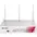 CPAP-SG730-NGTP-WDSL-US-BUN-3Y