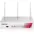 CPAP-SG730-NGTX-WDSL-US-BUN-3Y