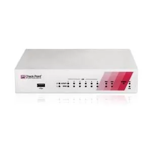 CHECKPOINT-CPAPSG750NGTPWUSBUN2Y