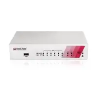 CHECKPOINT-CPAP-SG750-NGTP-W-US-BUN-2Y