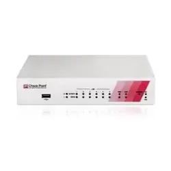 CHECKPOINT-CPAP-SG750-NGTP-W-US-BUN-2Y